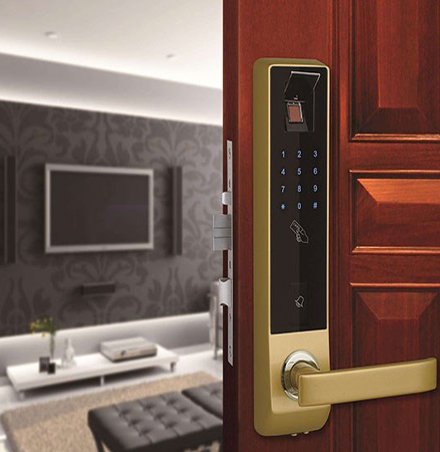 省直辖县24小时开锁热线